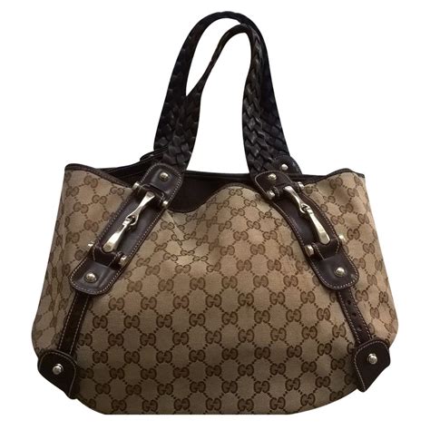 gucci ladies bags|second hand gucci sling bag.